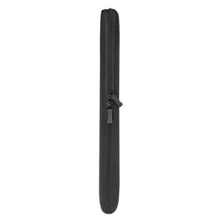Rivacase 15.6" 5226 Laptop Sleeve - Black