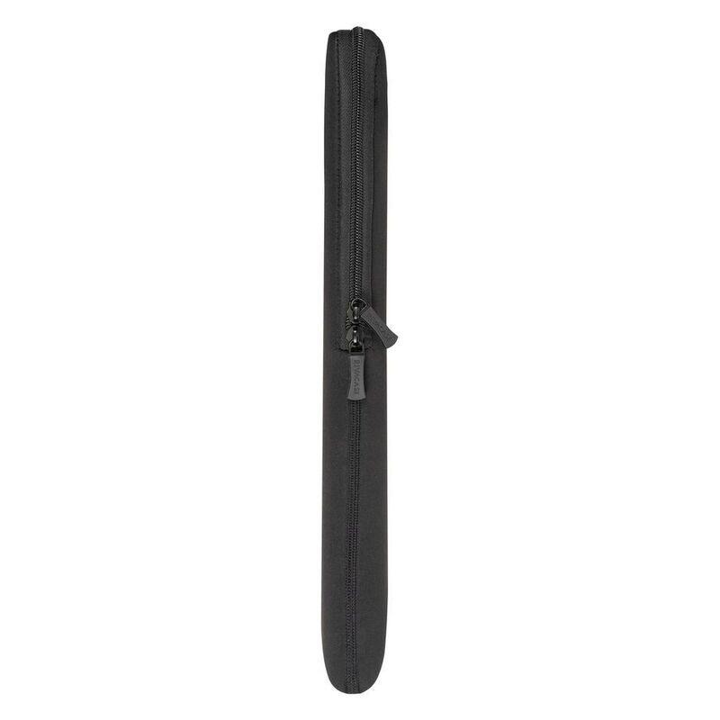 Rivacase 15.6" 5226 Laptop Sleeve - Black