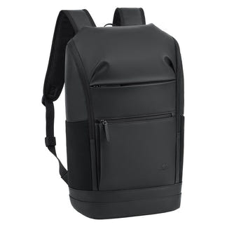 Rivacase 20L Eco Urban Backpack - Black (7856)