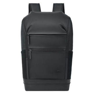 Rivacase 20L Eco Urban Backpack - Black (7856)