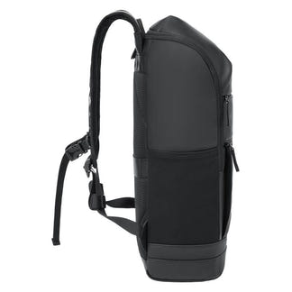 Rivacase 20L Eco Urban Backpack - Black (7856)
