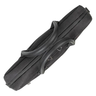 Rivacase 14" Eco Laptop Bag - Black (8124)