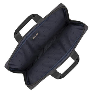 Rivacase 15.6" 8231 Laptop Bag - Black