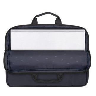 Rivacase 15.6" 8231 Laptop Bag - Black