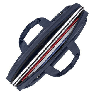 Rivacase 15.6" 8231 Laptop Bag - Blue