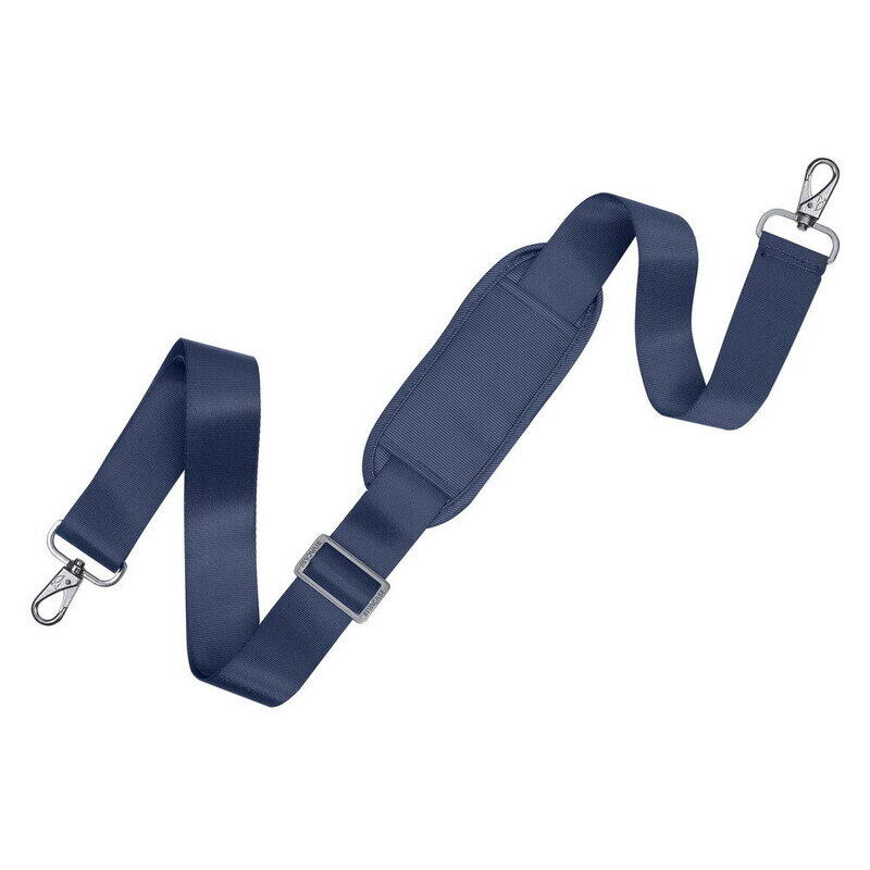 Rivacase 15.6" 8231 Laptop Bag - Blue