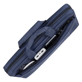 Rivacase 15.6" 8231 Laptop Bag - Blue