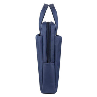 Rivacase 15.6" 8231 Laptop Bag - Blue