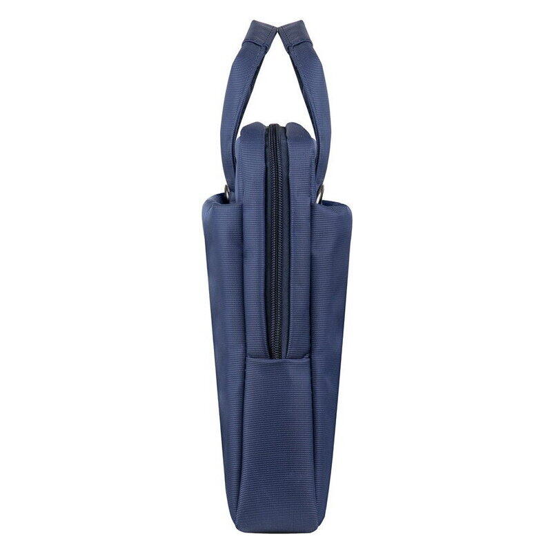 Rivacase 15.6" 8231 Laptop Bag - Blue