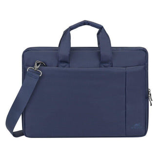 Rivacase 15.6" 8231 Laptop Bag - Blue