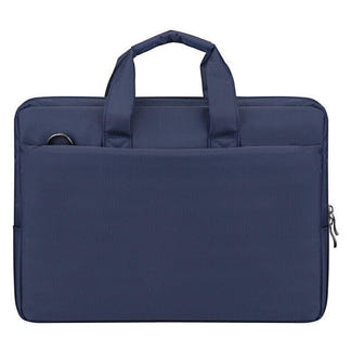 Rivacase 15.6" 8231 Laptop Bag - Blue