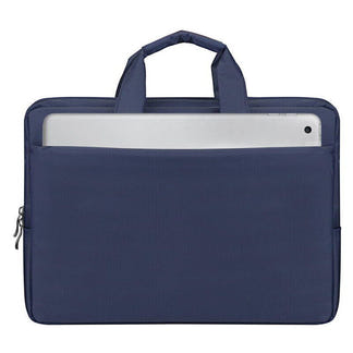 Rivacase 15.6" 8231 Laptop Bag - Blue