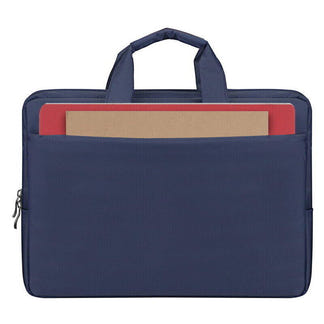 Rivacase 15.6" 8231 Laptop Bag - Blue