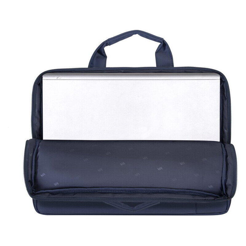 Rivacase 15.6" 8231 Laptop Bag - Blue