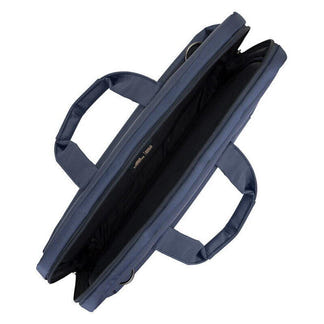 Rivacase 15.6" 8231 Laptop Bag - Blue
