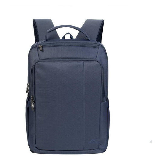 Rivacase 15.6" 8262 Laptop Backpack - Blue