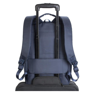 Rivacase 15.6" 8262 Laptop Backpack - Blue