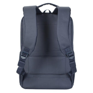 Rivacase 15.6" 8262 Laptop Backpack - Blue