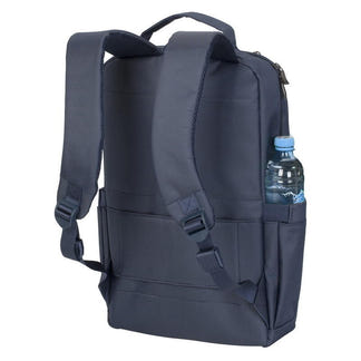 Rivacase 15.6" 8262 Laptop Backpack - Blue