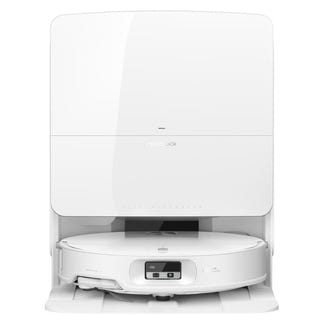 Roborock QRevo Edge 2 Pro Robotic Vacuum