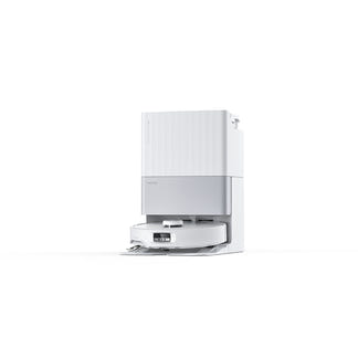 Roborock Qrevo Edge Vacuum Cleaner - White