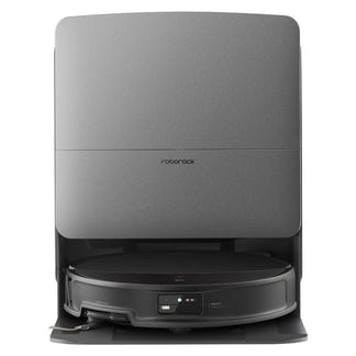 Roborock Saros 20 Robotic Vacuum