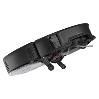 Roborock Saros 20 Robotic Vacuum