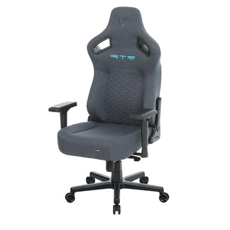 ONEX RTC Giant Fabric Gaming Chair - Graphite