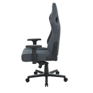 ONEX RTC Giant Fabric Gaming Chair - Graphite