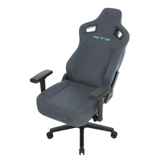 ONEX RTC Giant Fabric Gaming Chair - Graphite