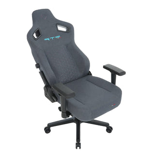 ONEX RTC Giant Fabric Gaming Chair - Graphite