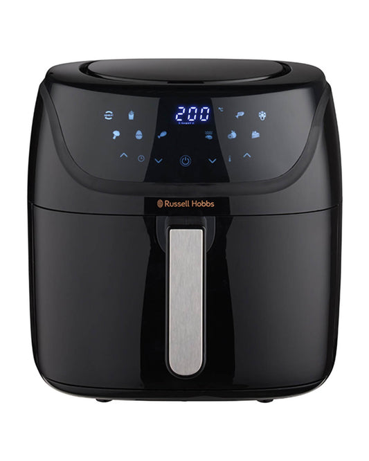 Russell Hobbs 8 Litre Satisfry Air Fryer