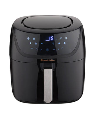 Russell Hobbs 8 Litre Satisfry Air Fryer
