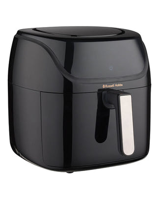 Russell Hobbs 8 Litre Satisfry Air Fryer