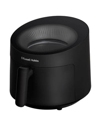 Russell Hobbs Satisfry Panoramic Air Fryer