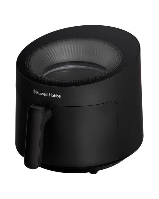 Russell Hobbs Satisfry Panoramic Air Fryer