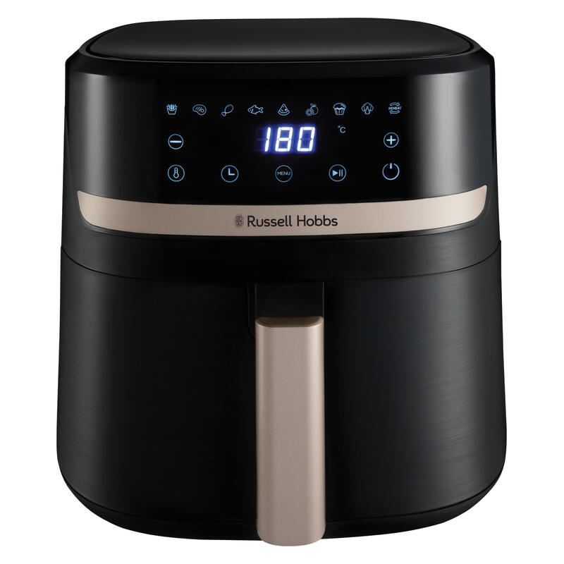 Russell Hobbs 8.3L Satisfry Air Fryer