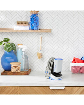 Russell Hobbs Steam and Hold Handheld Steamer