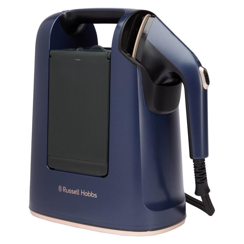 Russell Hobbs Supreme Steam Maestro