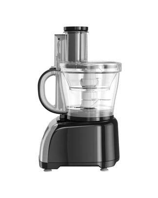 Russell Hobbs Classic Food Processor - Stainless Steel