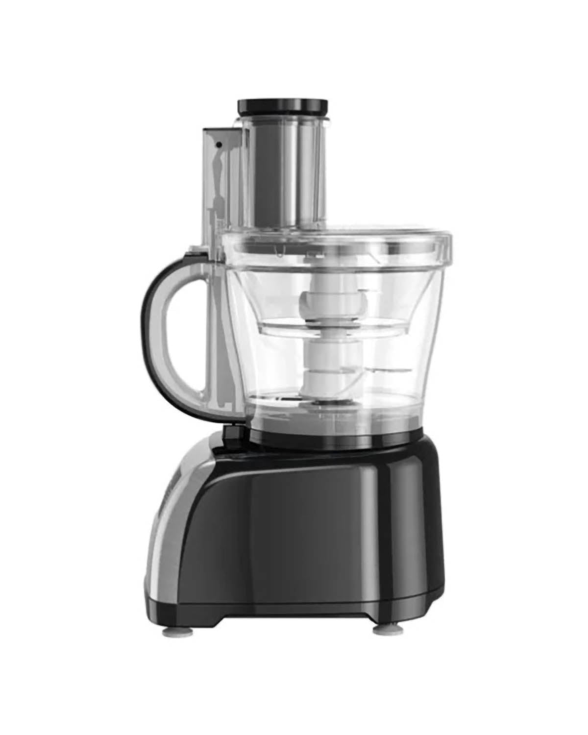 Russell Hobbs Classic Food Processor - Stainless Steel