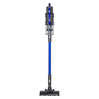 Russell Hobbs Glide Pro Cordless Stick Vacuum Cleaner