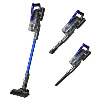 Russell Hobbs Glide Pro Cordless Stick Vacuum Cleaner