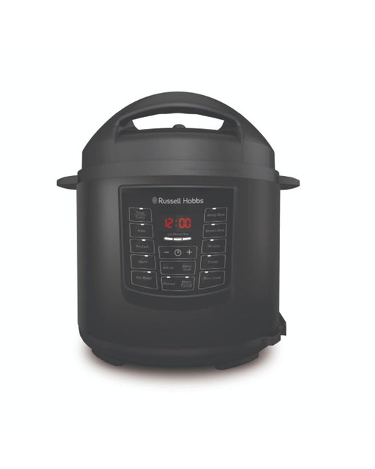 Russell Hobbs 11-in-1 Digital Multi Cooker