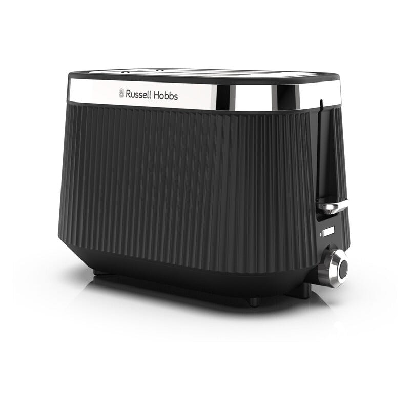 Stan Toaster Russell Hobbs Bronte 2 Slice Toaster – Stan Cash