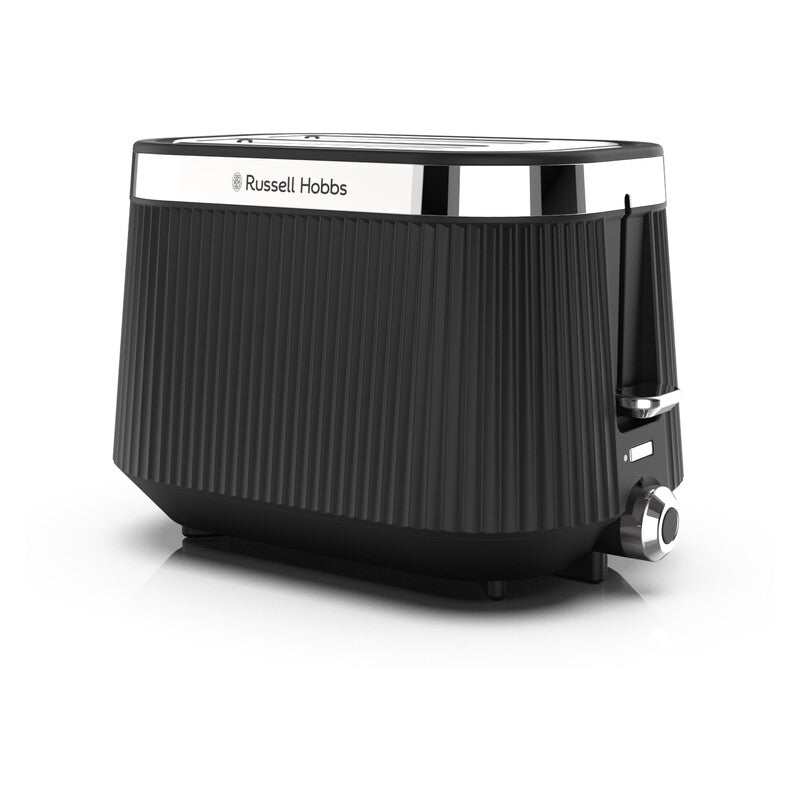 Russell Hobbs Bronte 2 Slice Toaster