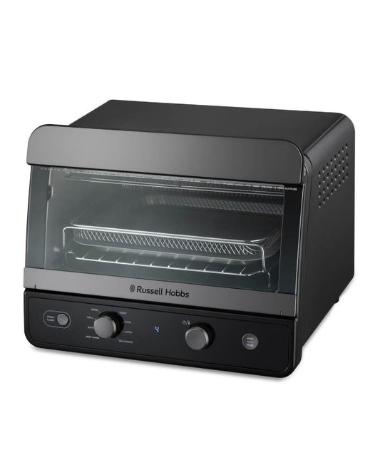 Russell Hobbs Express Air Fry Easy Clean Toaster Oven