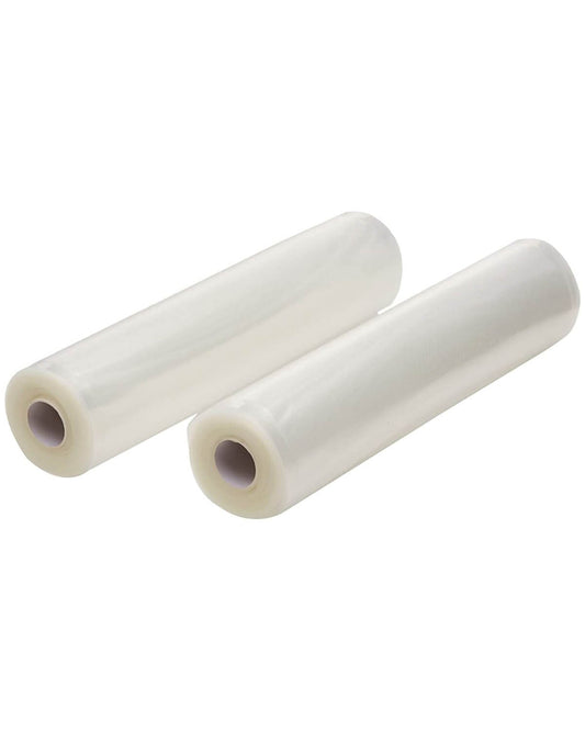 Russell Hobbs Seal Fresh Rolls