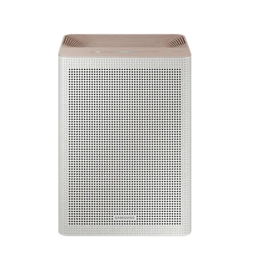 Samsung Essential Air Purifier AX32