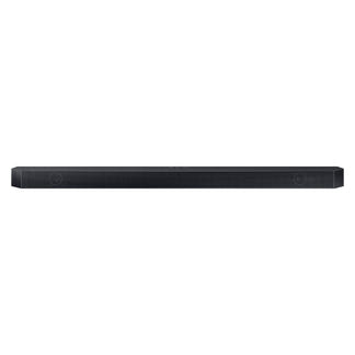 Samsung Q-Series 3.1.2 ch Atmos Soundbar with Subwoofer (2026)